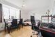 Additional image 10 of Hubbards Close, Uxbridge, Middlesex