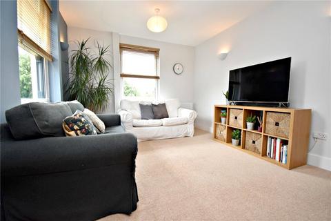 1 bedroom apartment for sale, Newland Street, Witham, Essex