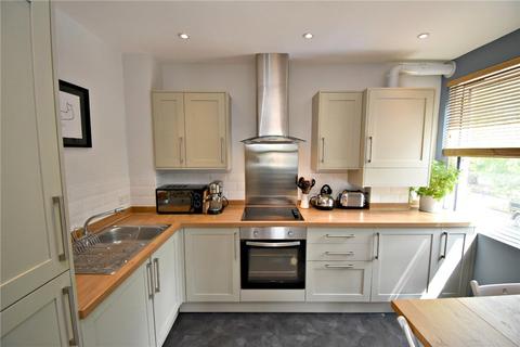 1 bedroom apartment for sale, Newland Street, Witham, Essex