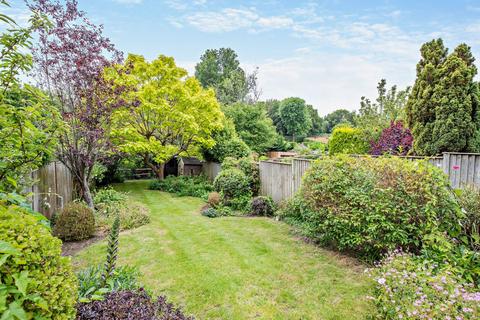 3 bedroom semi-detached house for sale, Newton Cottages, Ridgley Road, Chiddingfold, Surrey