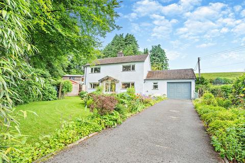 undefined, Nr Pontarsais and Alltwalis, Carmarthen, Carmarthenshire, SA32
