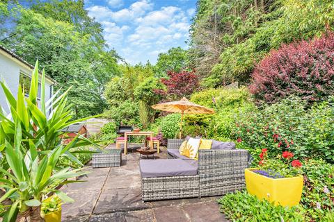 undefined, Nr Pontarsais and Alltwalis, Carmarthen, Carmarthenshire, SA32
