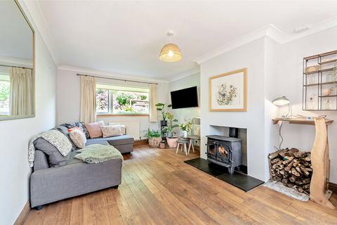 undefined, Nr Pontarsais and Alltwalis, Carmarthen, Carmarthenshire, SA32