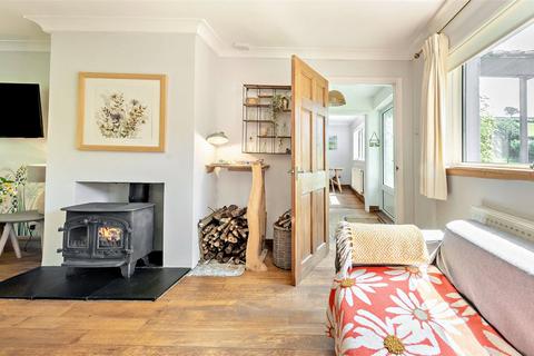 undefined, Nr Pontarsais and Alltwalis, Carmarthen, Carmarthenshire, SA32