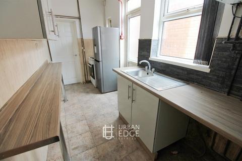 3 bedroom terraced house for sale, Newland Road, Birmingham B9