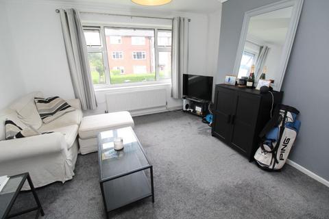 1 bedroom flat to rent, Northway, Lymm