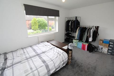 1 bedroom flat to rent, Northway, Lymm