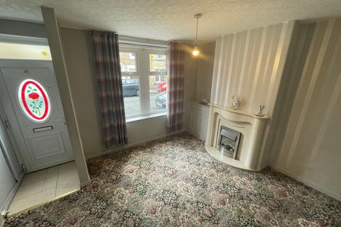 2 bedroom terraced house for sale, Broadway, Lancaster