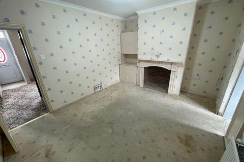 9 Broadway, Lancaster, LA1 2BX