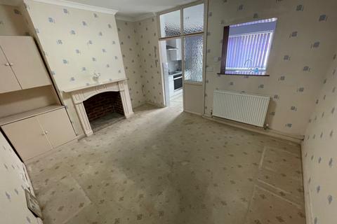 9 Broadway, Lancaster, LA1 2BX