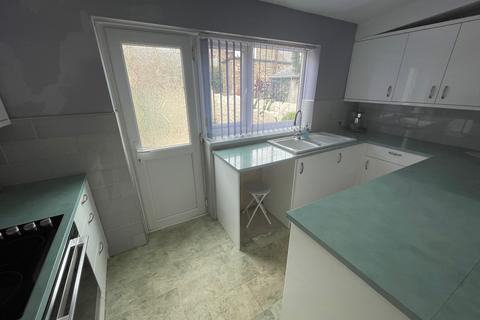 9 Broadway, Lancaster, LA1 2BX