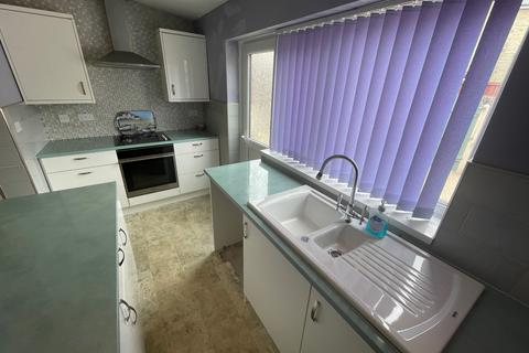9 Broadway, Lancaster, LA1 2BX