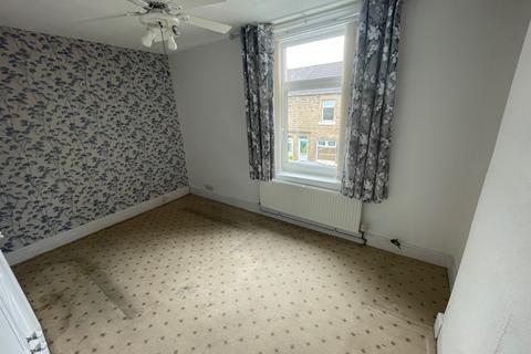 9 Broadway, Lancaster, LA1 2BX