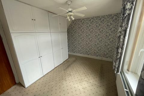 9 Broadway, Lancaster, LA1 2BX