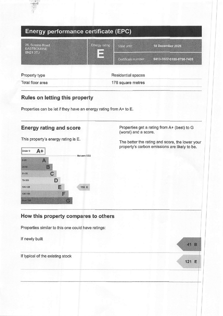 EPC