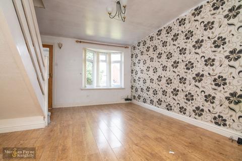 2 bedroom semi-detached house for sale, Tipton DY4