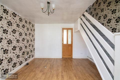 2 bedroom semi-detached house for sale, Tipton DY4