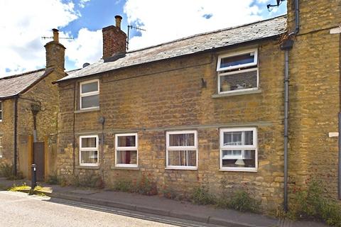 3 bedroom semi-detached house for sale, Charlbury, Chipping Norton OX7