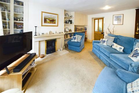 3 bedroom semi-detached house for sale, Charlbury, Chipping Norton OX7