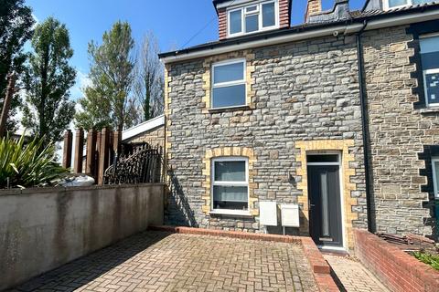 1 bedroom in a house share to rent, Bristol BS5
