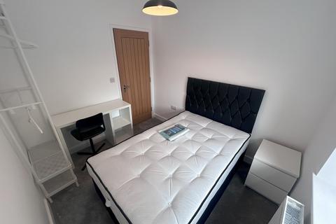 1 bedroom in a house share to rent, Bristol BS5