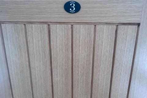 1 bedroom in a house share to rent, Bristol BS5