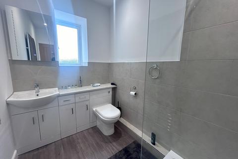 1 bedroom in a house share to rent, Bristol BS5