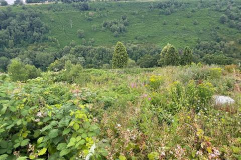undefined, Plot Opposite 26-33 Pen Y Graig Terrace, Brynithel, Abertillery