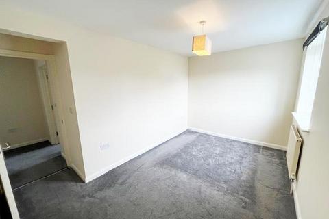 2 bedroom house to rent, 50 Cornwall Avenue, Peacehaven