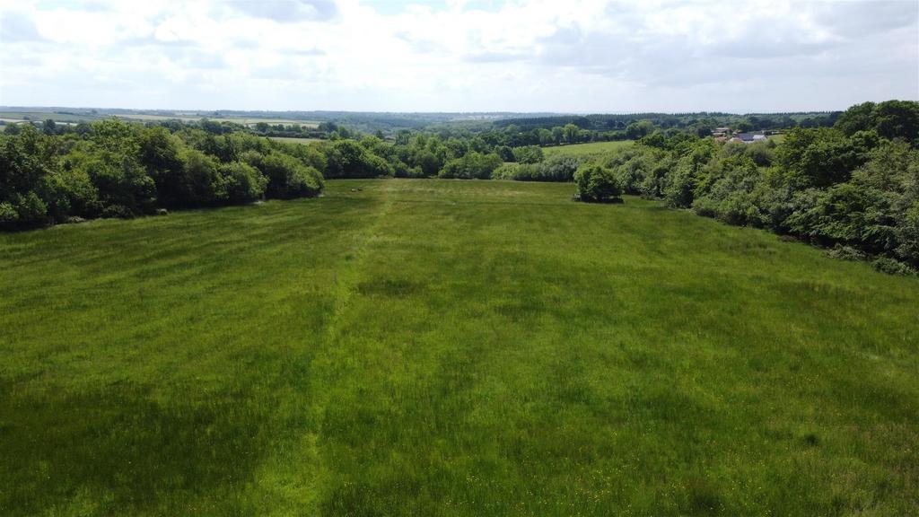 Dji 0878.jpg