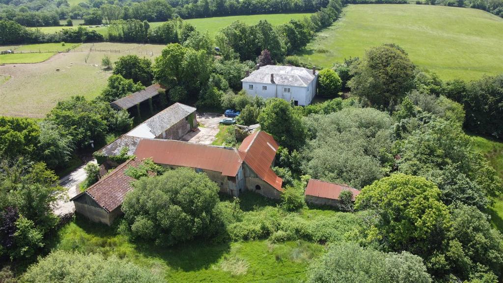 Dji 0881.jpg