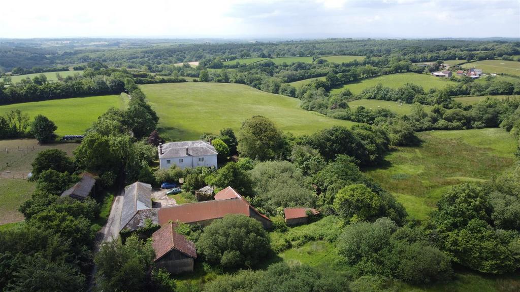 Dji 0840.jpg