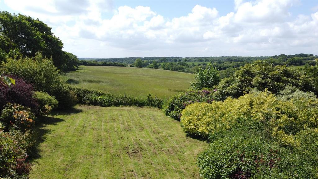 Dji 0867.jpg