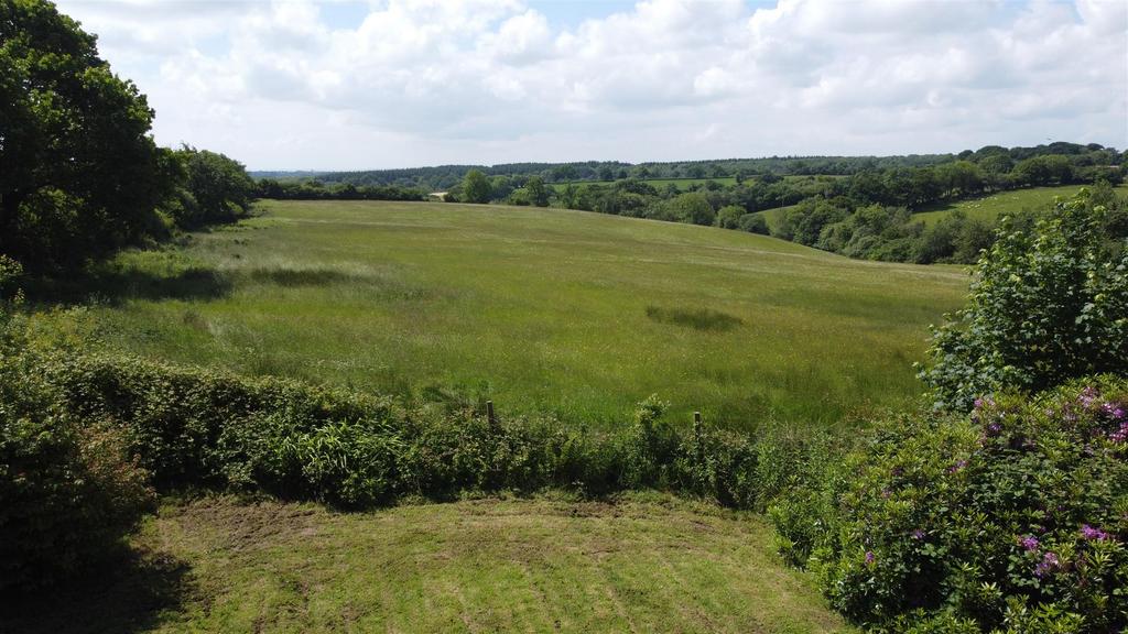 Dji 0869.jpg