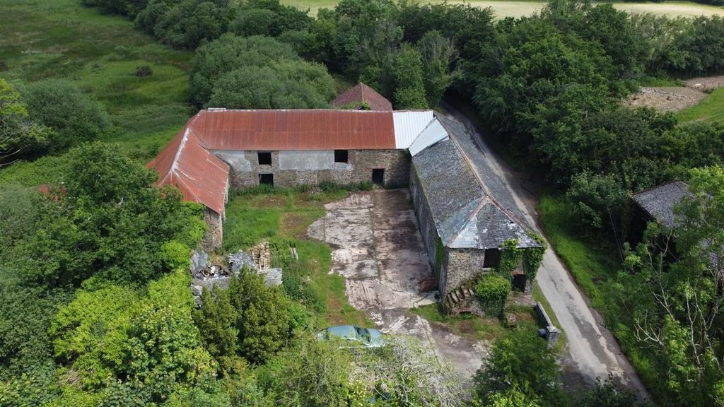 Dji 0837.jpg