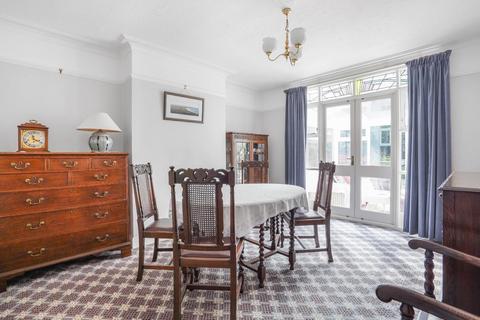 3 bedroom semi-detached house for sale, Wyncliffe Gardens, Moortown, Leeds