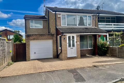 12 Epsom Close, West Malling, ME19 6NX
