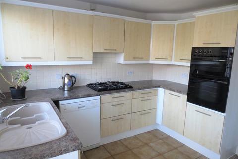 12 Epsom Close, West Malling, ME19 6NX