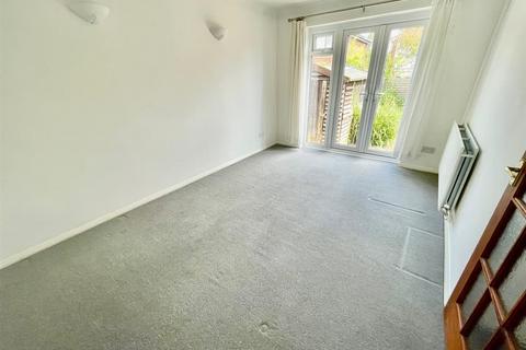 12 Epsom Close, West Malling, ME19 6NX