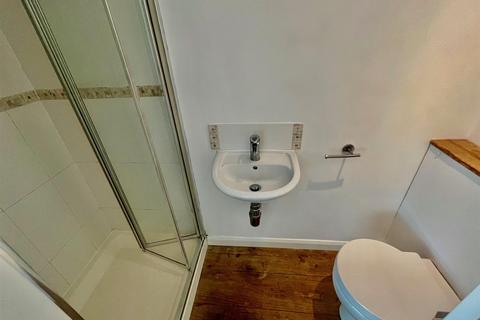 12 Epsom Close, West Malling, ME19 6NX