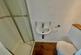 Ensuite Shower