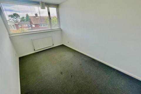 12 Epsom Close, West Malling, ME19 6NX