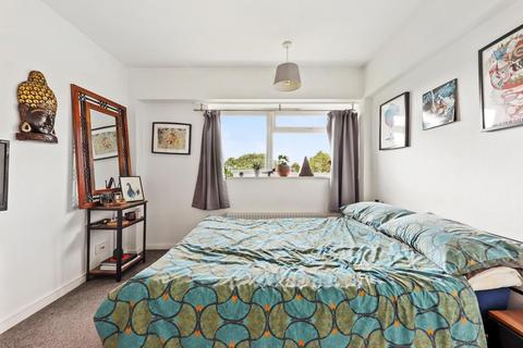 2 bedroom maisonette for sale, Beckett Walk, Beckenham