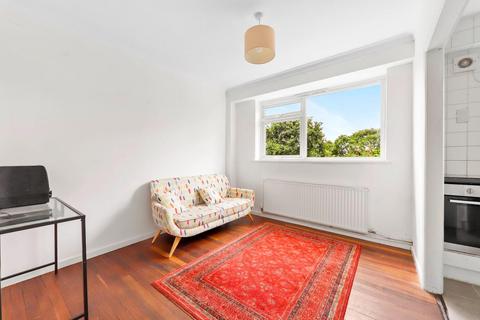27 Beckett Walk, Beckenham, BR3 1JH