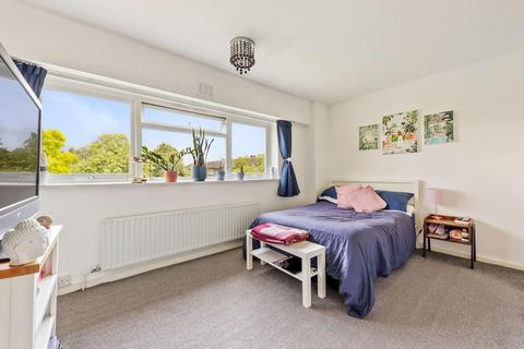 27 Beckett Walk, Beckenham, BR3 1JH