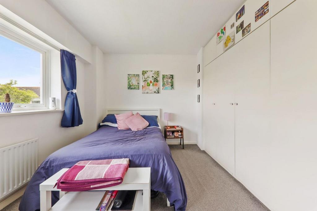 10-97db JHProp Wpen - 27 Beckett Walk - 30-medium.JP