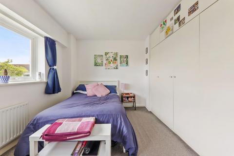 27 Beckett Walk, Beckenham, BR3 1JH