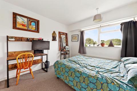27 Beckett Walk, Beckenham, BR3 1JH