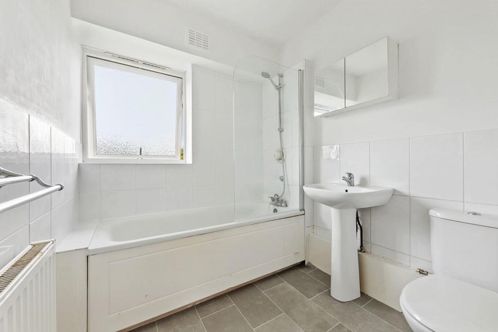 13-bd34 JHProp Wpen - 27 Beckett Walk - 39 (1)-mediu