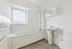 13-bd34 JHProp Wpen - 27 Beckett Walk - 39 (1)-mediu